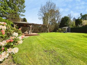 Photo 28- click for photo gallery